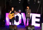 Salford Flood Relief Concert at Swinton Legion